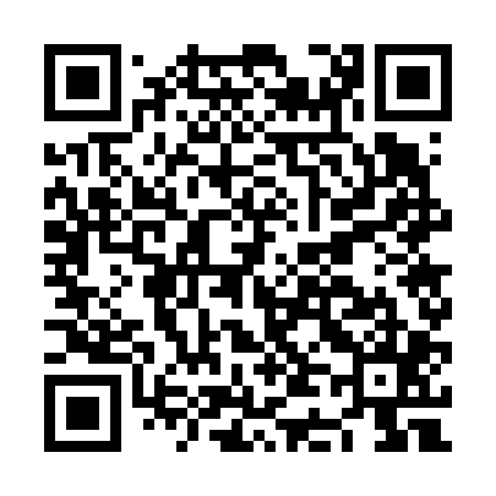 QR code for ND7605