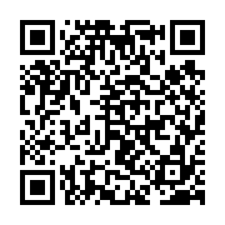 QR code for ND7632