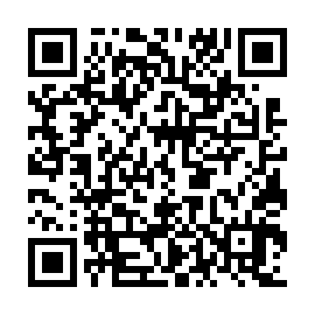 QR code for ND7644