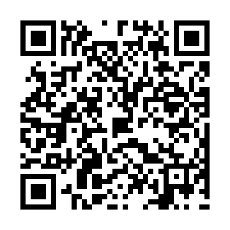 QR code for ND7645