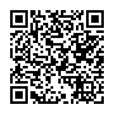 QR code for ND7661