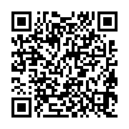 QR code for ND7691