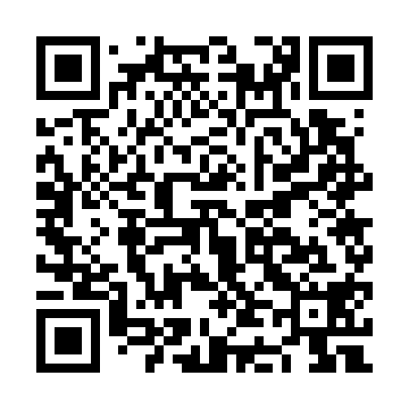 QR code for ND7718