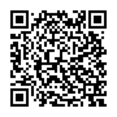 QR code for ND7760