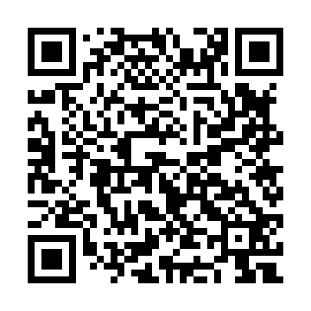 QR code for ND7822