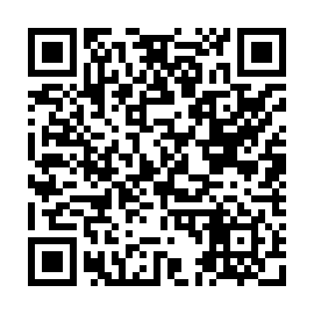 QR code for ND7849