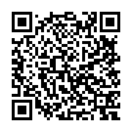 QR code for ND7870