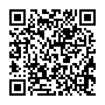 QR code for ND7876