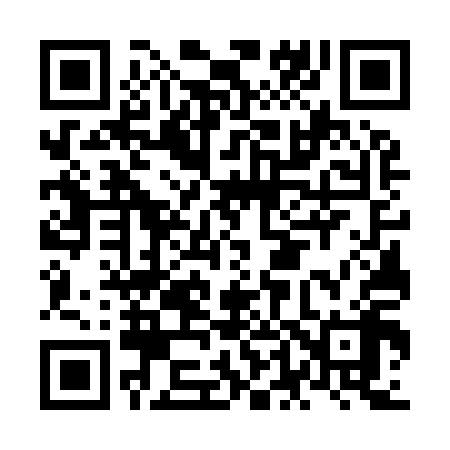 QR code for ND7918