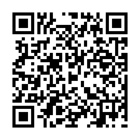QR code for ND7966
