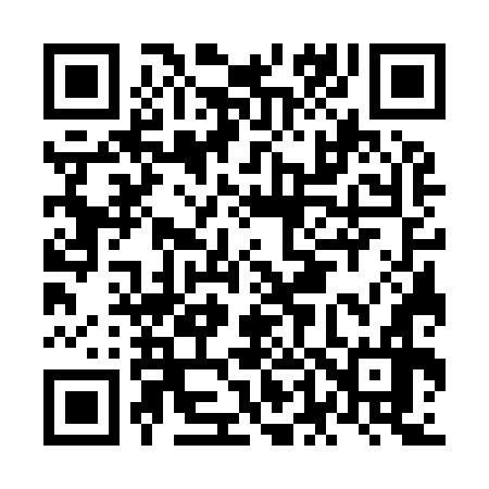 QR code for ND7976
