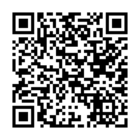 QR code for ND7997