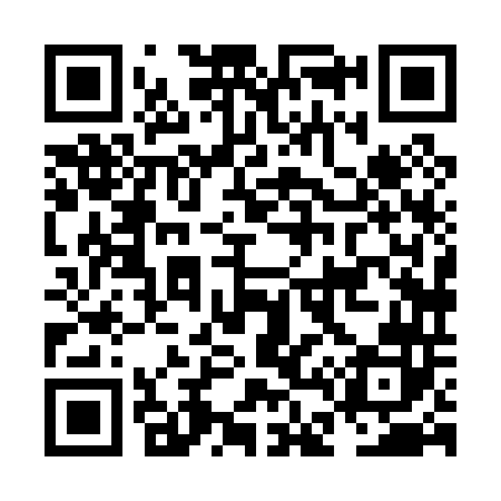 QR code for ND8042