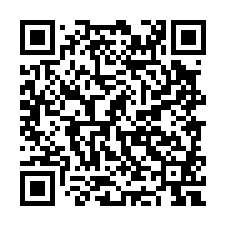 QR code for ND8080