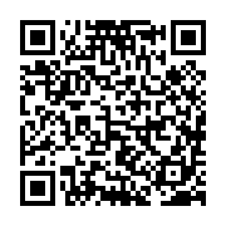 QR code for ND8090