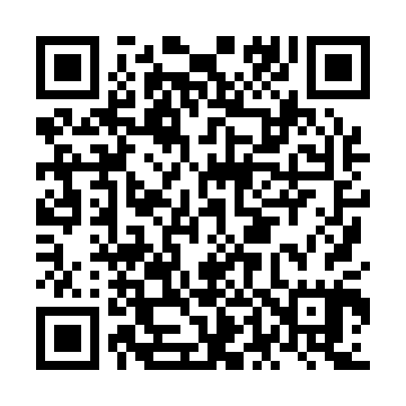 QR code for ND8105