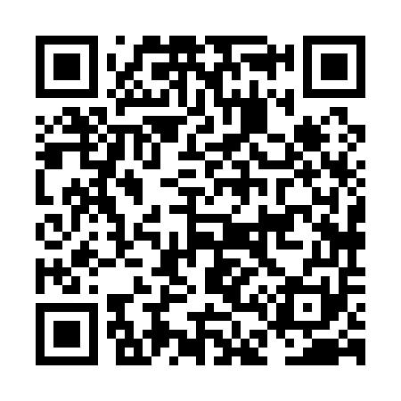 QR code for ND8151
