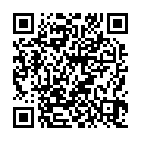 QR code for ND8223
