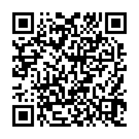 QR code for ND8242