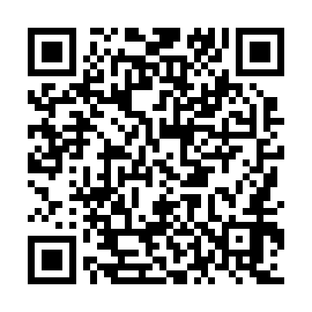 QR code for ND8252