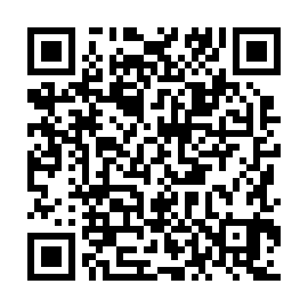 QR code for ND8281