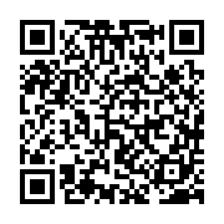 QR code for ND8350