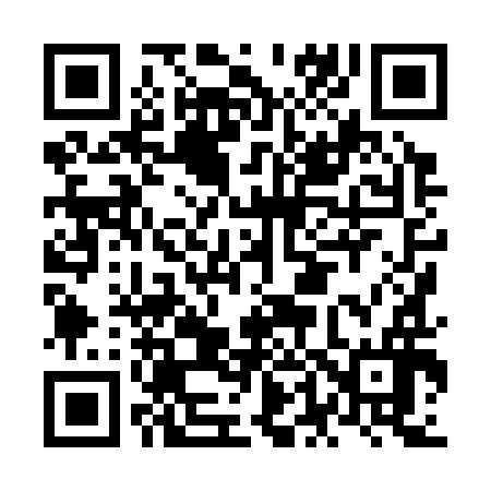 QR code for ND8396
