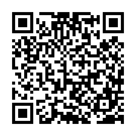 QR code for ND8406