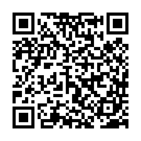 QR code for ND8440