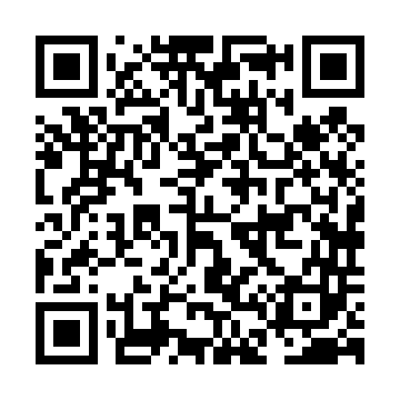 QR code for ND8443