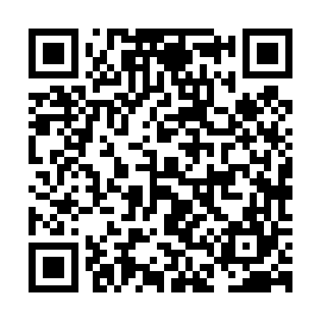QR code for ND8464
