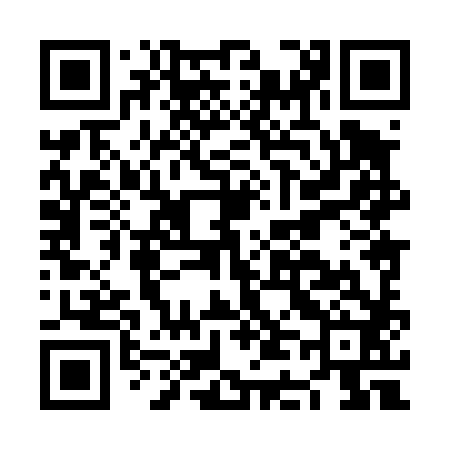 QR code for ND8482