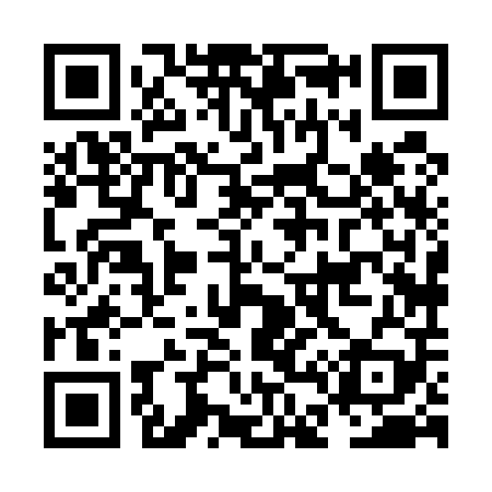 QR code for ND8509
