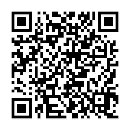 QR code for ND8514