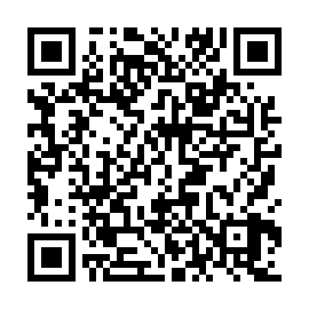 QR code for ND8528