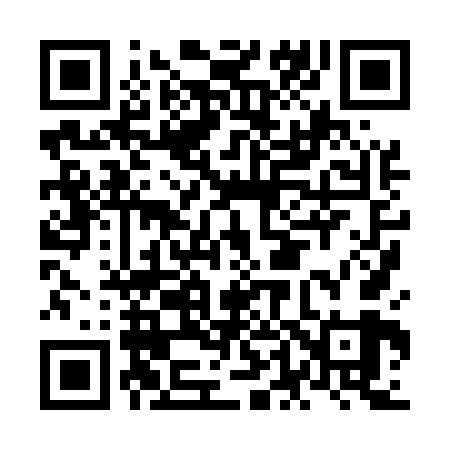 QR code for ND8569
