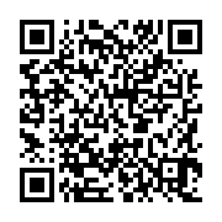 QR code for ND8580