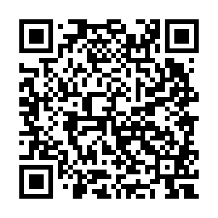 QR code for ND8681