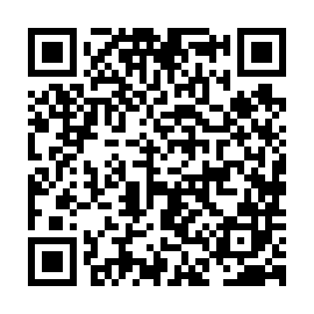 QR code for ND8682