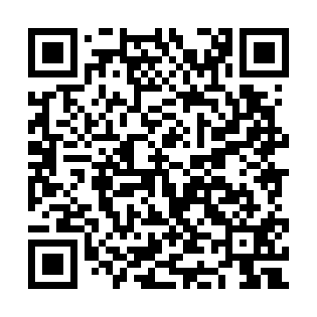 QR code for ND8711