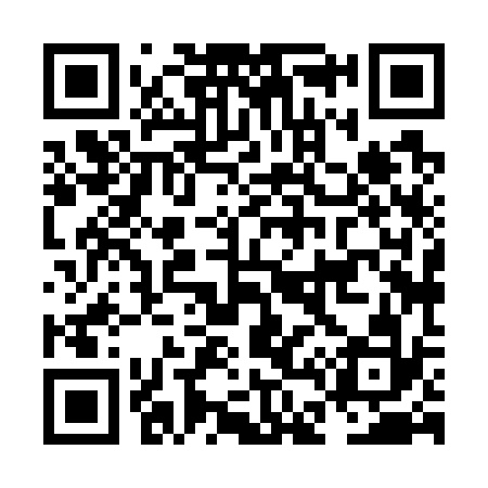 QR code for ND8732