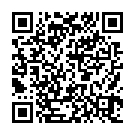 QR code for ND8760