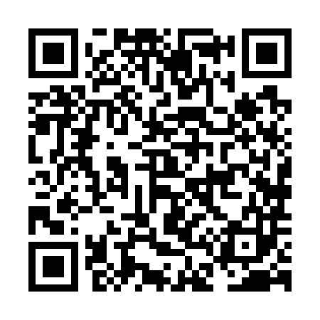 QR code for ND8783
