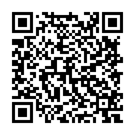 QR code for ND8804