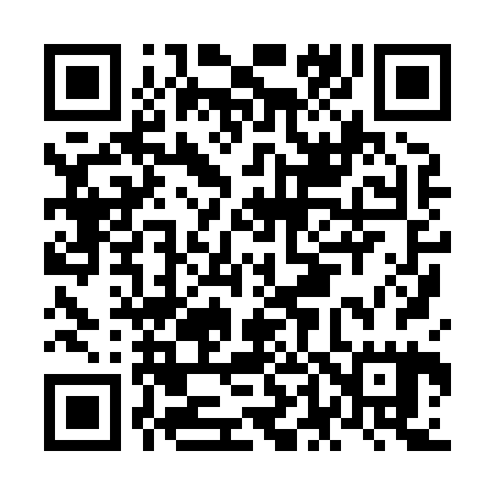 QR code for ND8825