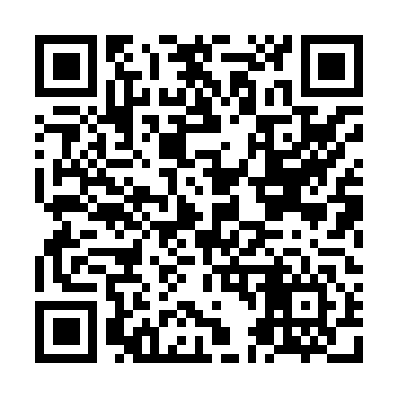 QR code for ND8846