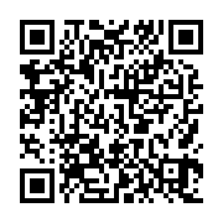QR code for ND8861