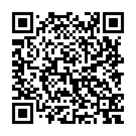 QR code for ND8932