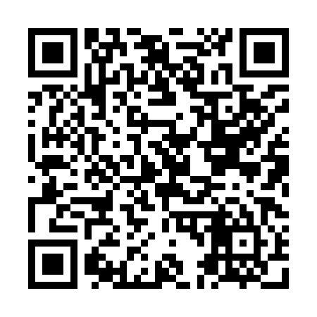 QR code for ND8985