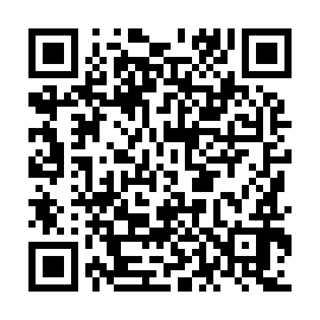 QR code for ND8992